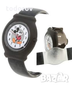 Детски часовник Disney , снимка 1