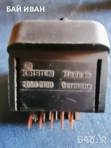 КЛЮЧ ФАРОВЕ ЗА ОПЕЛ , снимка 3 - Аксесоари и консумативи - 47862776