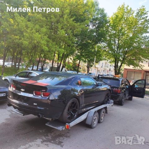 Пътна Помощ Перник 🚨 24 / 7 🚨 - 0897400377, снимка 10 - Пътна помощ - 43852167