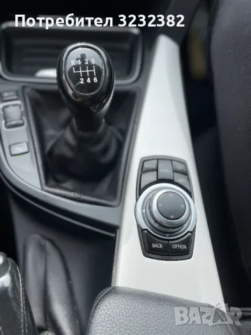 BMW 3, снимка 3 - Автомобили и джипове - 50004386