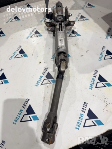 56300-N7510 кормилна колона от Hyundai Tucson 2023г., Хюндай Туксон 2023