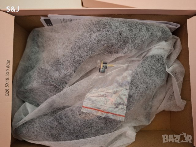 Токчета DeeZee, снимка 3 - Дамски обувки на ток - 37045647