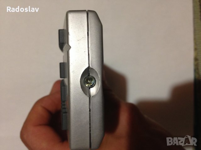 Nordmende дистанционно, снимка 6 - Дистанционни - 26311708