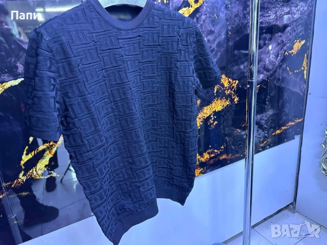 ОРИГИНАЛНИ МЪЖКИ ТЕНИСКИ 