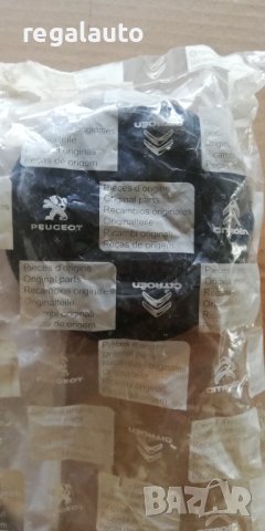 5033C3,Тампон макферсон,PEUGEOT,CITROEN, снимка 2 - Части - 40526882
