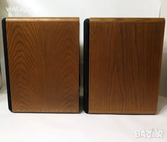 TELE-SOUND SR 150, снимка 10 - Тонколони - 49100081