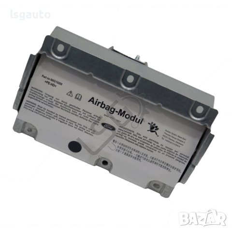 AIRBAG табло Ford S-MAX 2006-2014 ID: 115971