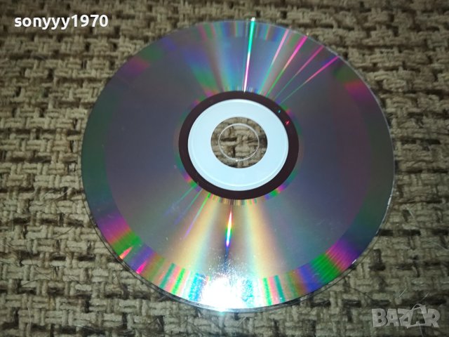 MOVIE NEW CD 1112231552, снимка 6 - CD дискове - 43364995