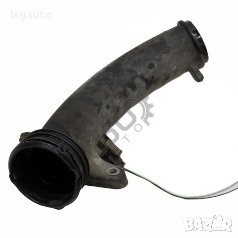 Тръба въздух Mercedes-Benz C-Class 204 (W/S/C) 2007-2014 ID: 114884