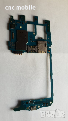 Samsung Galaxy J3 2016 - Samsung J3 2016 - Samsung SM-J320 оригинални части и аксесоари , снимка 3 - Резервни части за телефони - 35903807