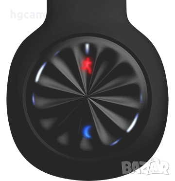 Jawbone UP Move смарт тракер + подарък гривна, снимка 3 - Смарт гривни - 52233757