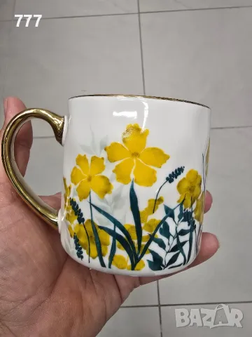 чаши 350 мл, снимка 3 - Чаши - 47308443