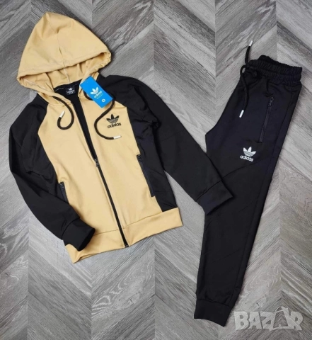 детски комплекти , снимка 7 - Детски комплекти - 52112746