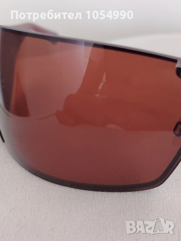 Дамски очила Carolina herrera New york. , снимка 7 - Слънчеви и диоптрични очила - 51702077