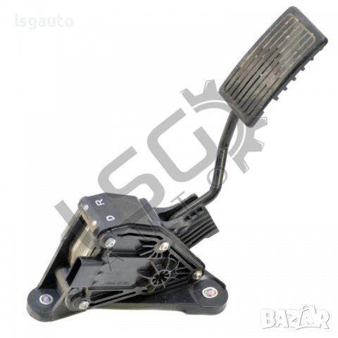 Педал газ Honda CR-V III 2006-2010 H060622N-178