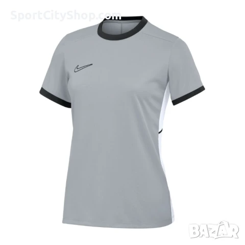Дамска тениска Nike Dri-Fit Academy 25 FZ9756-012, снимка 1
