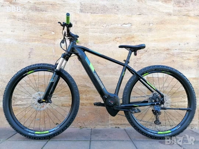 Внос на велосипеди , снимка 17 - Велосипеди - 53088875