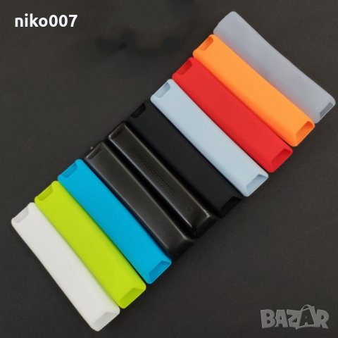 калъф за дистанционно управление за Samsung Smart TV , снимка 4 - Дистанционни - 35211833