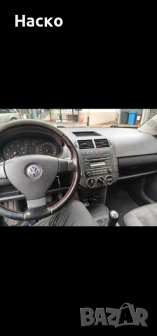 Коли под наем ТОП цени! 20 лв/ 24ч дългосрочно!, снимка 4 - Rent a car - 53059084