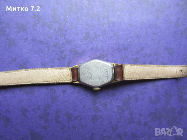 дамски ръчен часовник delbana, снимка 6 - Колекции - 28700851