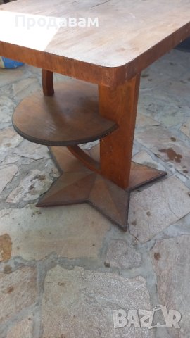 Соц. Маса , снимка 5 - Маси - 43974639