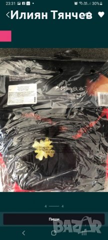 Дамска рокля за хелоуин или карнавал, снимка 5 - Рокли - 38362223