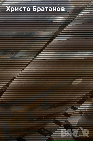 Продавам НОВИ френски дъбови БЪЧВИ.