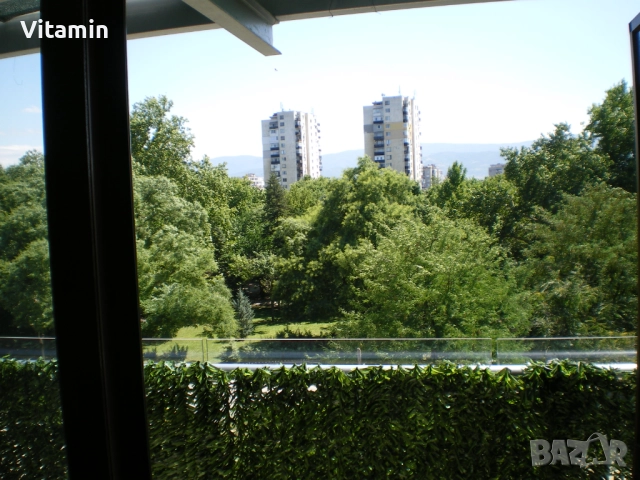 От Собственик! 3 стаен до Младежки Хълм 2017г