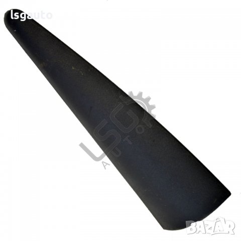 Лайсна задна дясна врата Citroen C3 I Picasso(2008-2013) ID:92742