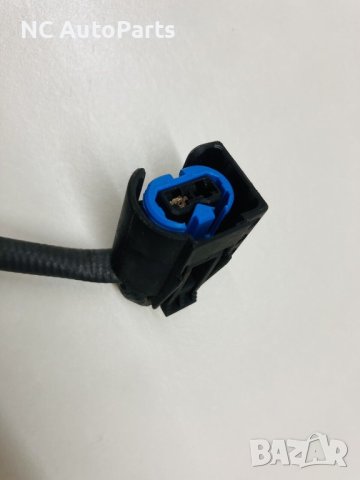 Кабелен сноп за MERCEDES Мерцедес W205 AMG C43 3.0 OM276.823 A2761506588 2018, снимка 8 - Части - 43584433