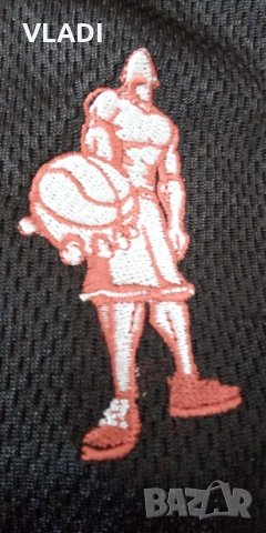 Потник And1, снимка 1