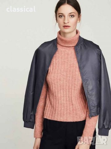 Noisy May ново яке, снимка 3 - Якета - 37525390