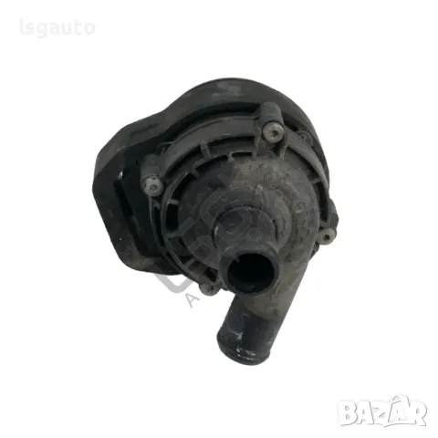 Водна циркулационна помпа Mercedes-Benz C-Class 204 (W/S/C) 2007-2014 ID: 142163, снимка 2 - Части - 48863821