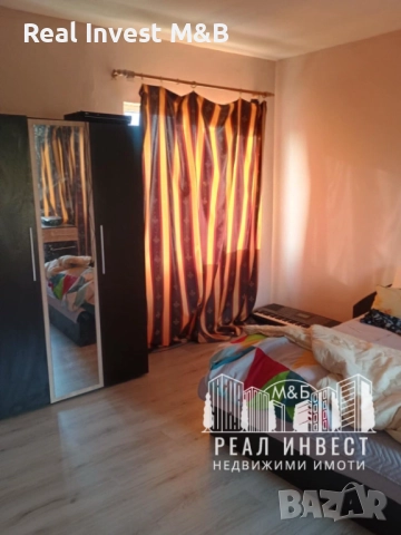 Продавам къща в с. Ябълково, снимка 3 - Къщи - 51530592