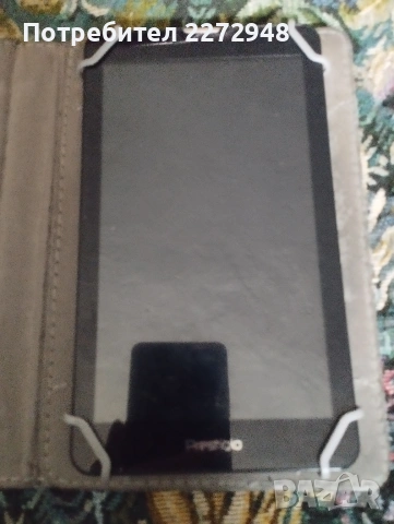 Таблет Престижо , снимка 2 - Таблети - 53423372