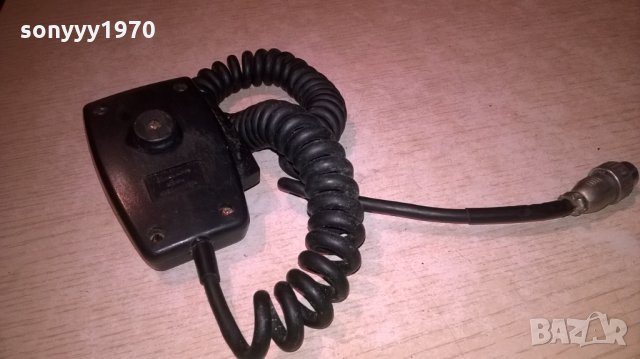 MIDLAND-MADE IN KOREA-ТРУБКА-ВНОС ФРАНЦИЯ, снимка 6 - Други - 27109426