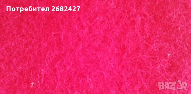 ОДЕЯЛО ЧИСТА ВЪЛНА, снимка 3 - Други - 32516459