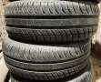 Гуми Летни MICHELIN ENERGY 175/65/14 с над 7 мм грайфер, снимка 3