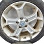 Алуминиеви джанти 5x108 с гуми R17 Ford Mondeo IV(2007-2015) ID:95657, снимка 5
