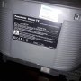 Телевизор Panasonic , снимка 3