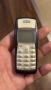 Nokia 1100, снимка 1
