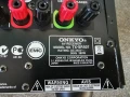 6-канален Усилвател ONKYO TX-SR507, снимка 8