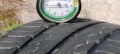 Гуми 185 55 15 Ханкук Hankook 2 броя. Нов внос. Не са нови!, снимка 4