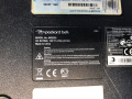 Packard Bell EasyNote TJ72 MS2285 на части, снимка 5