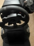 Продавам симулатор Logitech PRO Racing, снимка 7