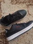 Детски маратонки Reebok 22 см, снимка 3