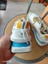 Дамски кецове маратонки номер 35 стелка 23-23,5см., снимка 4
