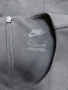 Кроп топ Nike, снимка 11
