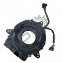 Лентов кабел Mini Hatch (R50; R53)(2001-2006) ID:90111, снимка 2