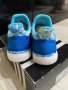 Оригинални маратонки Adidas, снимка 3